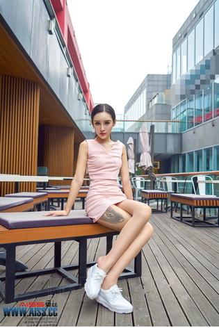 [AISS��˿]˿���������� NO.108 ����[86P64M]