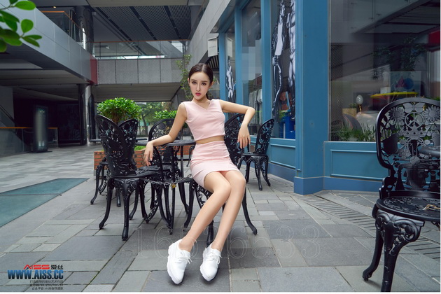 [AISS��˿]˿���������� NO.108 ����[86P64M]