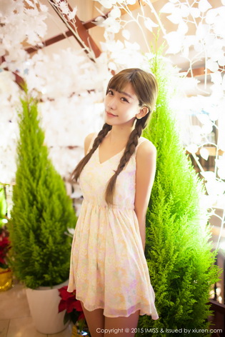 [IMiss������]2015.08.08 VOL.010 ����[71+1P132M]