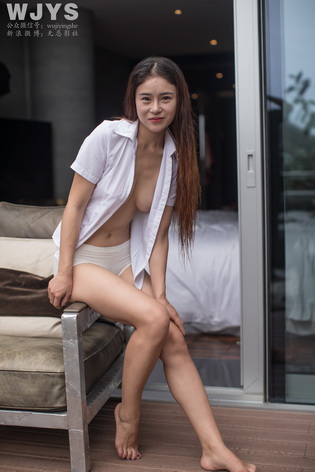 [�޼�Ӱ��]201607A7 ����[42P554M]