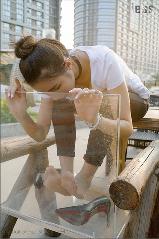 [IESS��˼Ȥ��]ϵ�� Model SASAɯɯ2[60P89M]