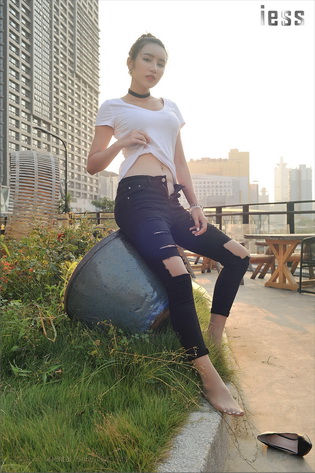 [IESS��˼Ȥ��]ϵ�� Model SASAɯɯ2[60P89M]