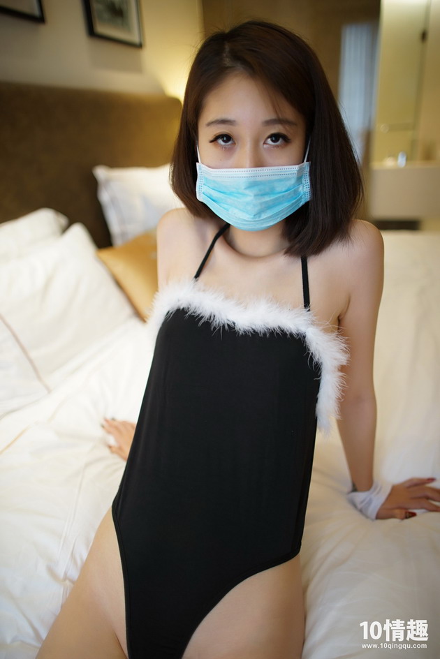 [ROSIд��]KZϵ�� 2016.12.21 NO.192[14+1P3.4M]