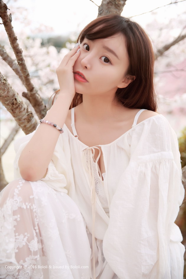 [BoLoli������]2016.12.02 Vol.011 ��٧�[30+1P148M]