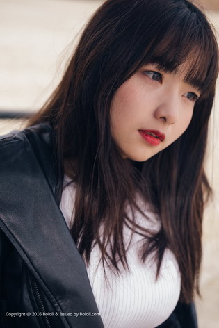 [Kimoe �����Ļ�] Vol.010  ��������ɳĮ����Ů [51P-737M]