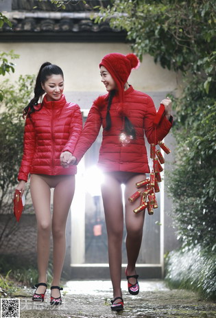 [�޼�Ӱ��]2017�����ؼ�[66P646M]