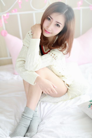 [YouMi������]2017.01.03 Vol.005 Yumi-����[46+1P134M]