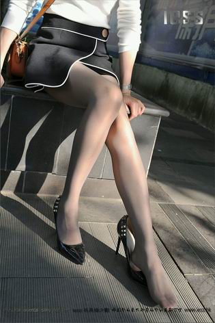 [IESS��˼Ȥ��]ϵ�� Model Сѩ[99P45M]