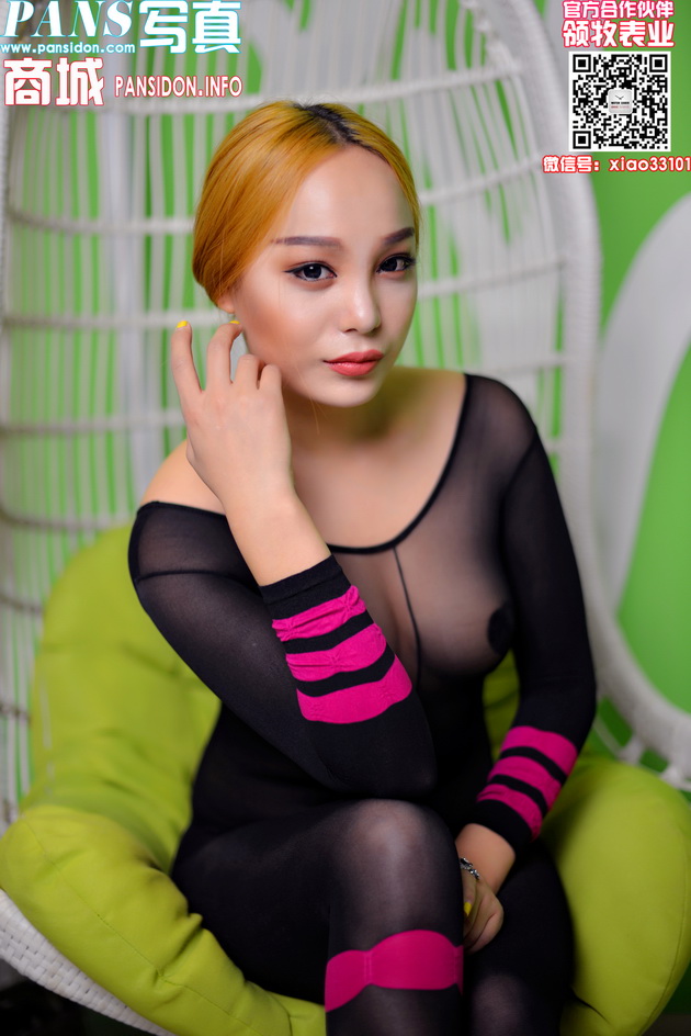 [PANSд��]2017.02.13 NO.726 ����[27+1P/83.7M]