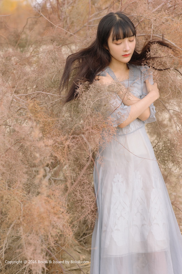 [Kimoe]2016.12.26 Vol.011 ֮Ӧ ɳĮ֮��[41+1P393M]