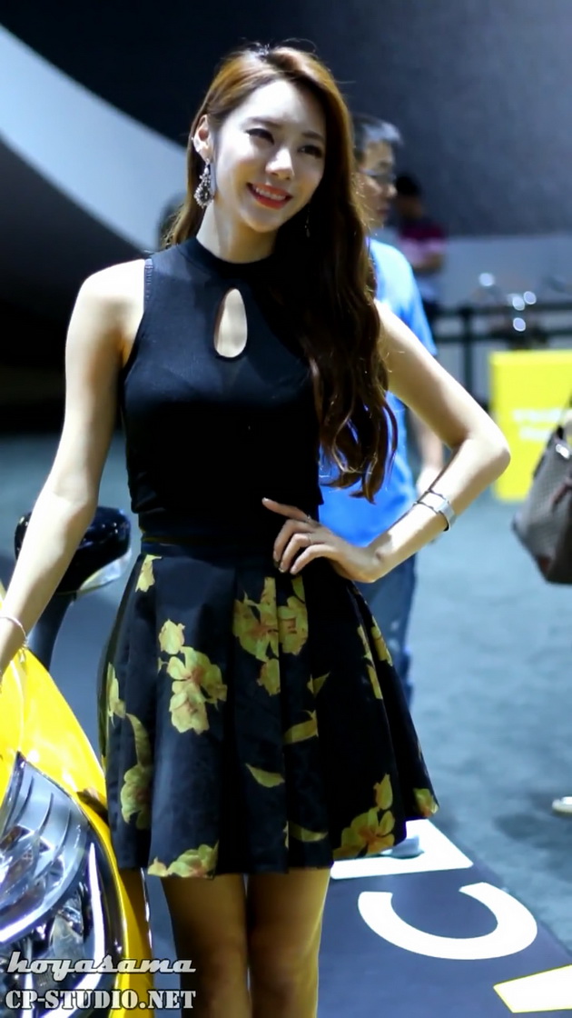 2016 BIMOS��ɽ���ʳ�չ ������ģ [mp4/119M]