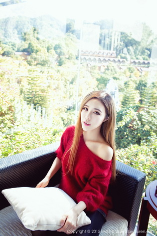 [IMiss������]2015.11.24 Vol.047 ������[55+1P124M]