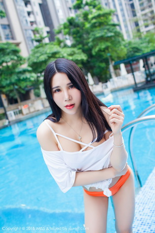 [IMiss������]2015.11.26 Vol.048 �ֶ�֥alu[50+1P219M]