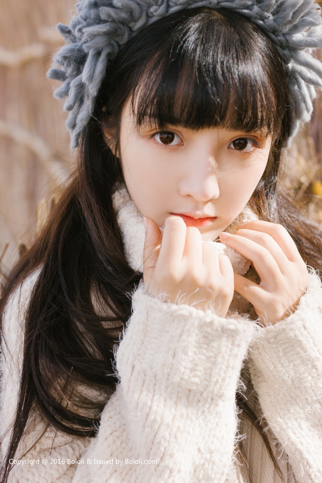 [Kimoe]2016.12.29 Vol.013 �ﻭ֮Ӧ ɳĮ����[40P460M]