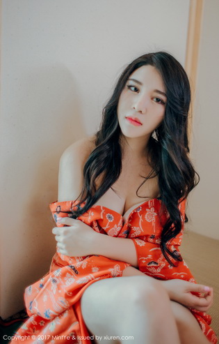 [MintYe����Ҷ]2016.11.16 Vol.003 Sukki[60+1P213M]