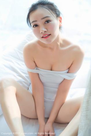 [XIUREN������]2017.01.20 No.684 ������[62+1P123M]