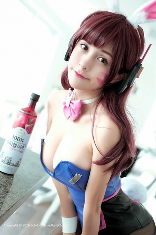 [BoLoli������]2016.12.29 Vol.013 Kimoe-������[30P52M]