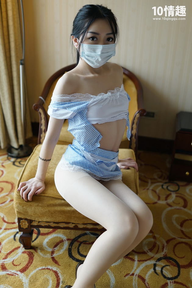 [ROSIд��]����ϵ�� 2017.02.02 NO.235 [36P11MB]