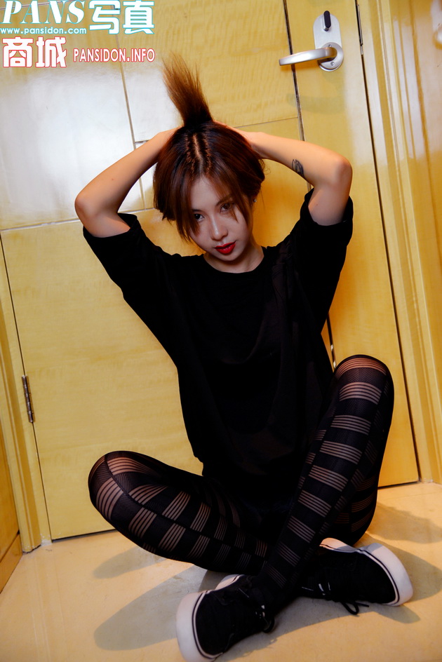 [PANSд��]2017.03.05 NO.736 ���[40+1P/145M]