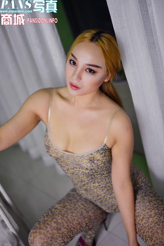 [PANSд��]2017.03.06 NO.737 ����[23+1P/64.8M]