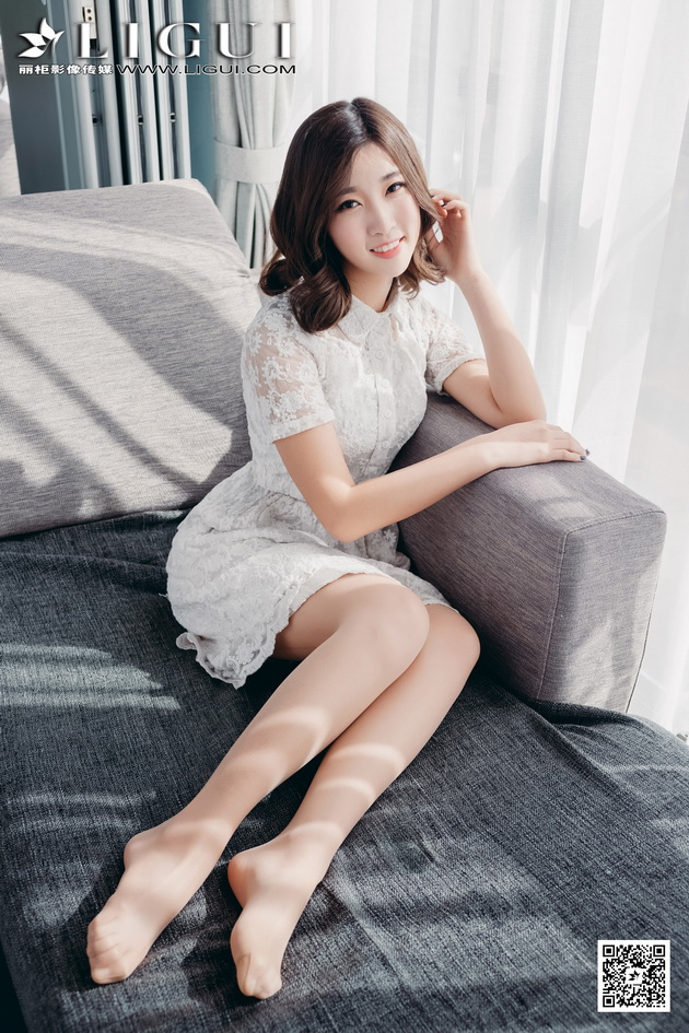 [Ligui����]2017.03.29 �������� Model ����[13+1P15M]