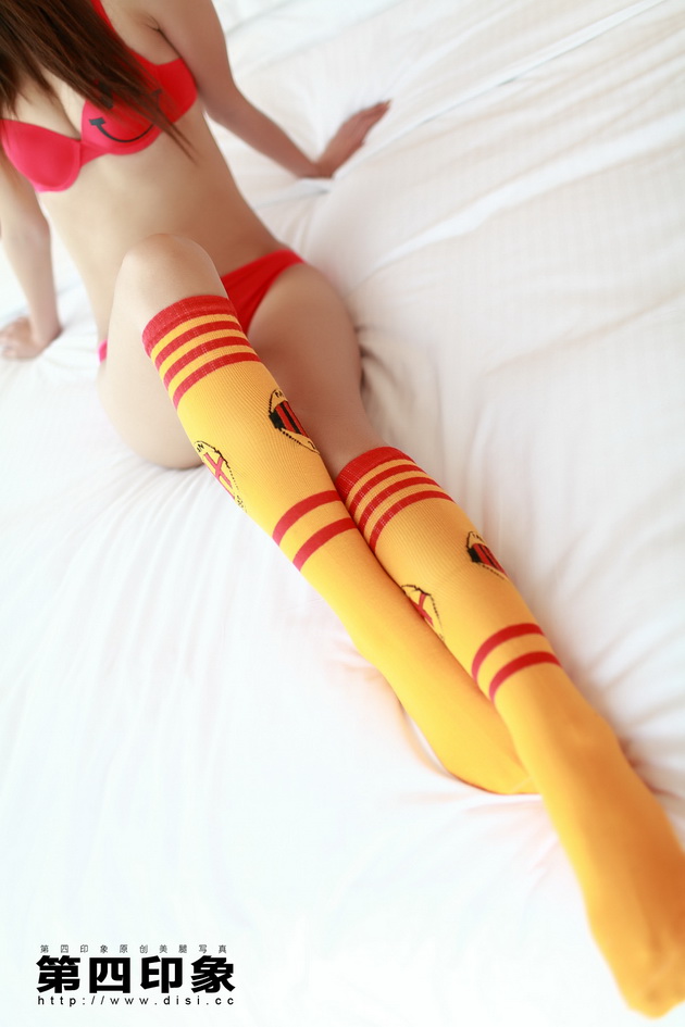 [DISI����ӡ��]2017.02.17 NO.751[29+1P8M]