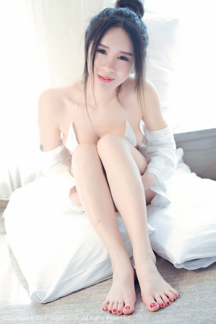 [XiuRen������] 2017.03.10 No.715 ŷ������ [55+1P-92M]