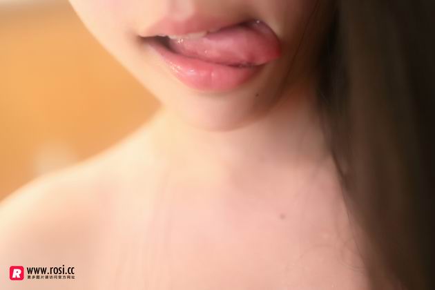 [ROSIд��]2017.04.20 NO.1961[20+1P12M]