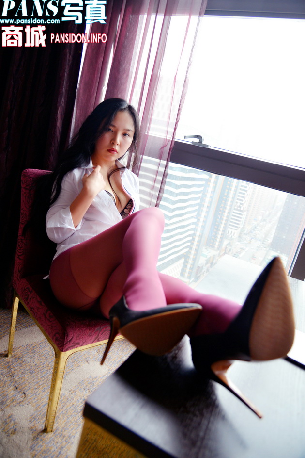 [PANSд��]2017.04.22 NO.760 ����[53+1P/182M]