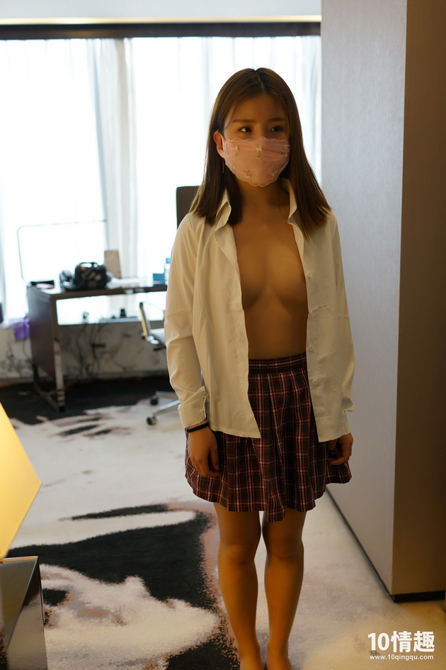 [ROSIд��]KZϵ��2017.03.01 NO.262[21+1P11M]