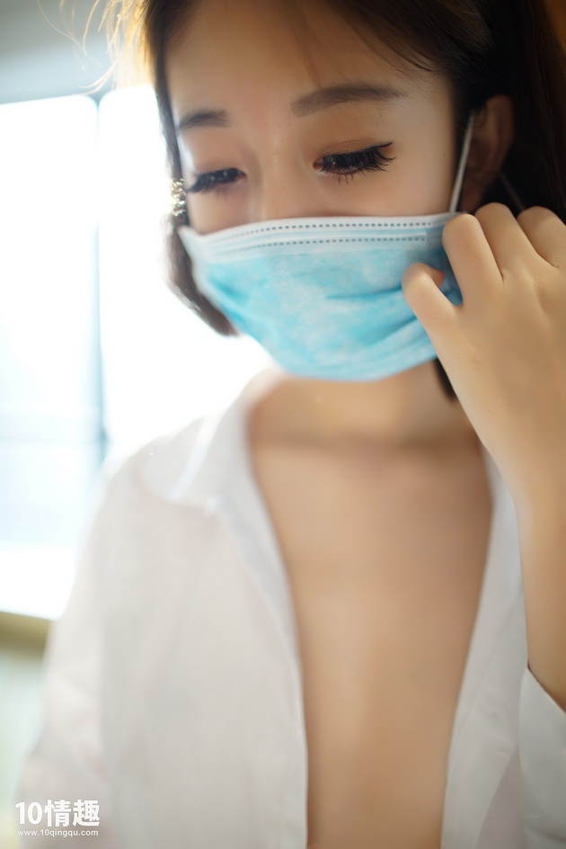 [ROSIд��]KZϵ�� 2017.03.03 NO.264[36+1P12M]