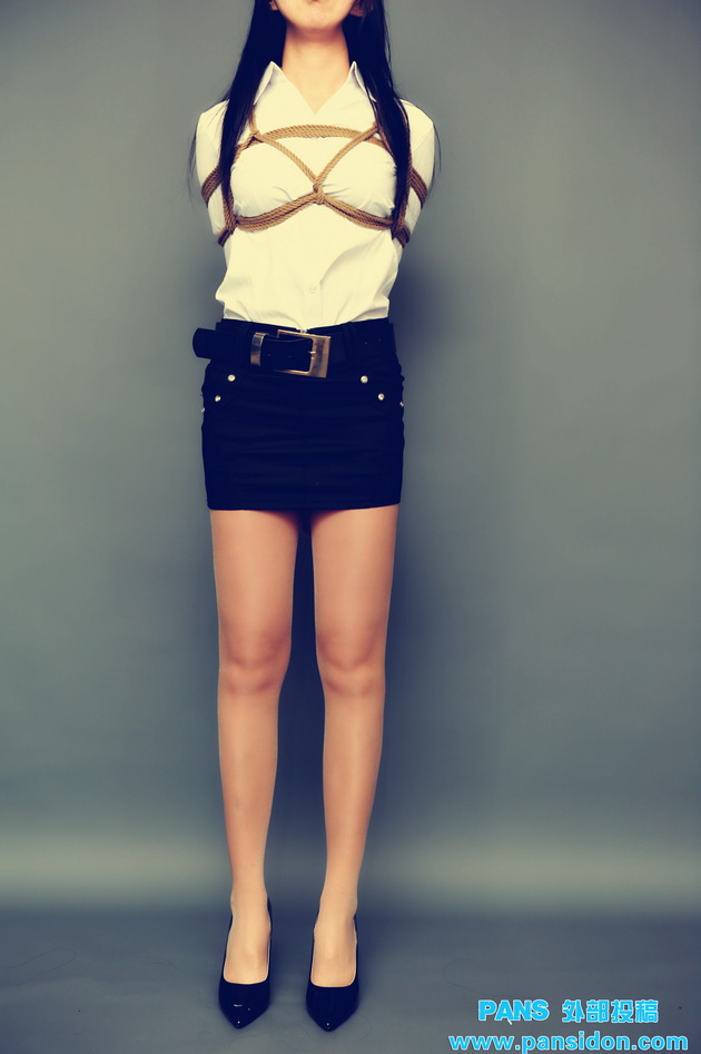 [PANSд��]2017.05.09 �ⲿͶ��[12+1P27M]