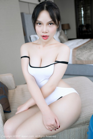 [XIUREN������]2017.04.24 No.741 С����[63+1P153M]