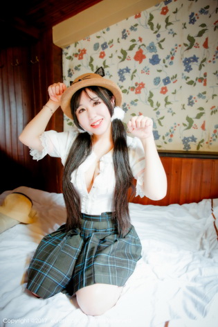 [XIUREN������]2017.04.24 No.742 v��[50+1P120M]