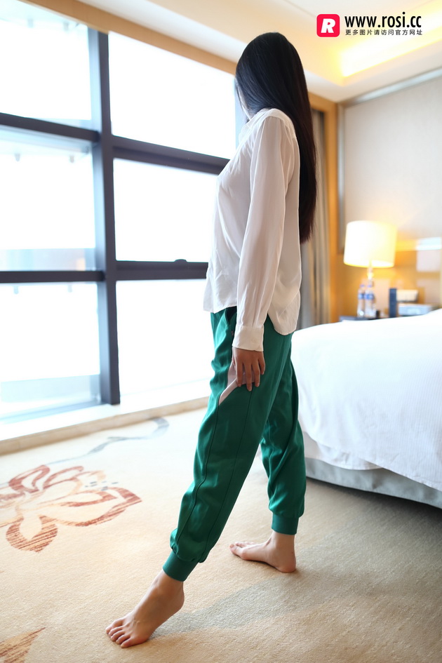 [ROSIд��]2017.05.25 NO.1996[37+1P20M]