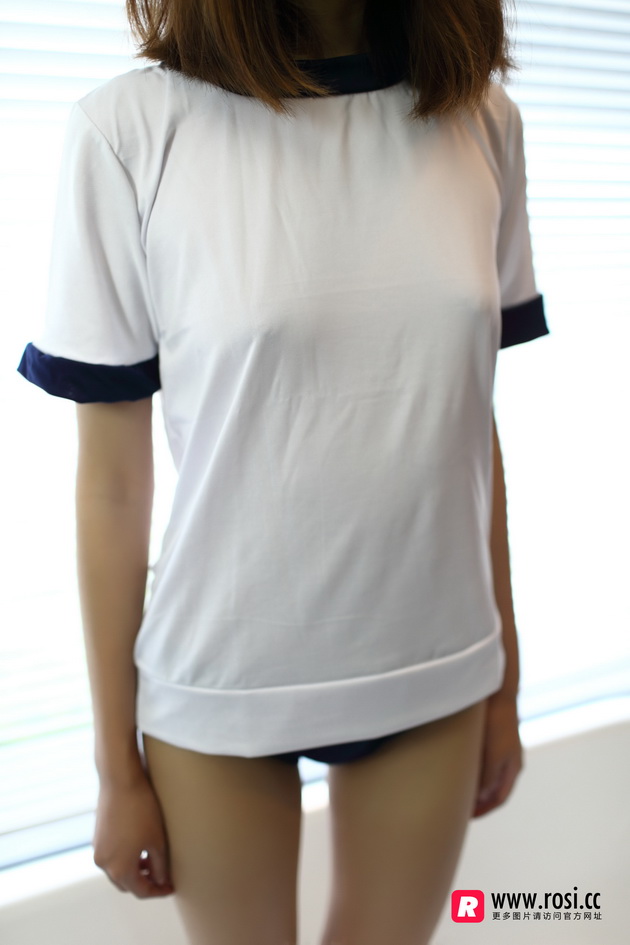 [ROSIд��]2017.05.31 NO.2002[28+1P13M]