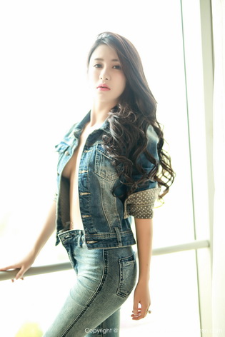 [MTMengģ������]2017.04.26 Vol.001 ��������ϲϲ[51+1P118M]