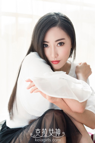 [KeLaGirls����Ů��] 2017.06.05 ��������ˡ�ӱ�� [26+1P-393M]