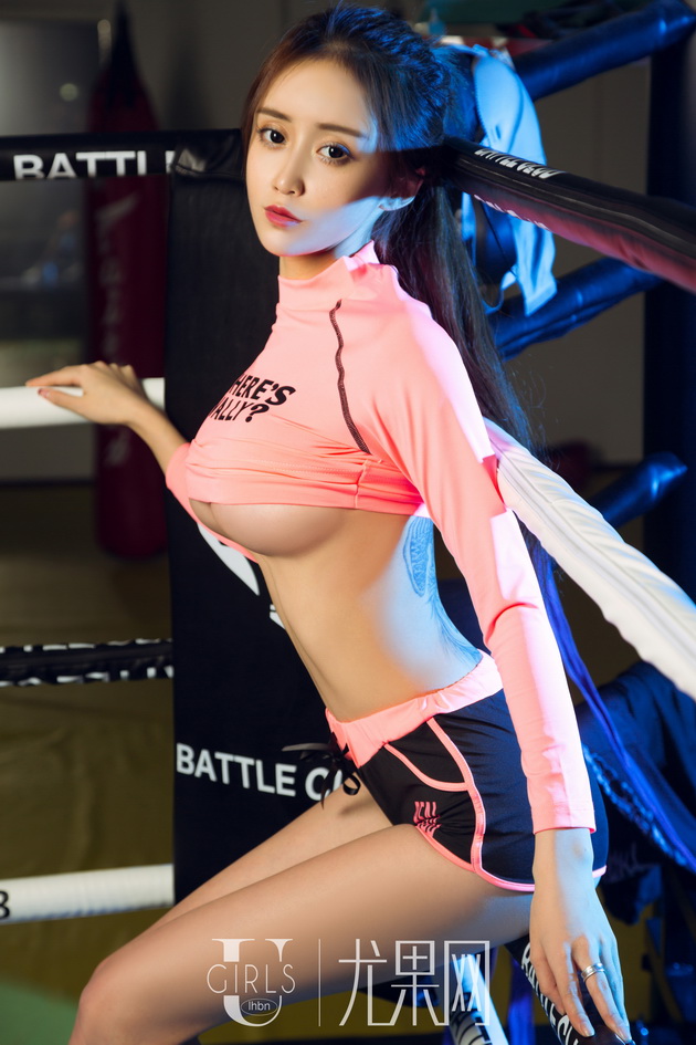 [Ugirls�ȹ���]2017.06.09 U279 ����[65P657M]