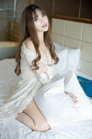 [XIUREN������]2017.05.27 No.761 ����Ȼ[59+1P430M]