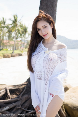 [MiStar������]2017.05.08 Vol.167 ����Բ������[42+1P127M]