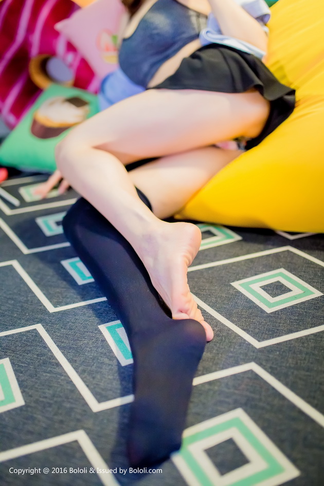 [[BoLoLi������]2017.06.15 Vol.069 ��С������[71P5548M]