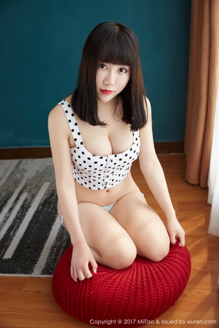 [MiiTao������]2017.05.19 Vol.068 ѩ��[51+1P176M]