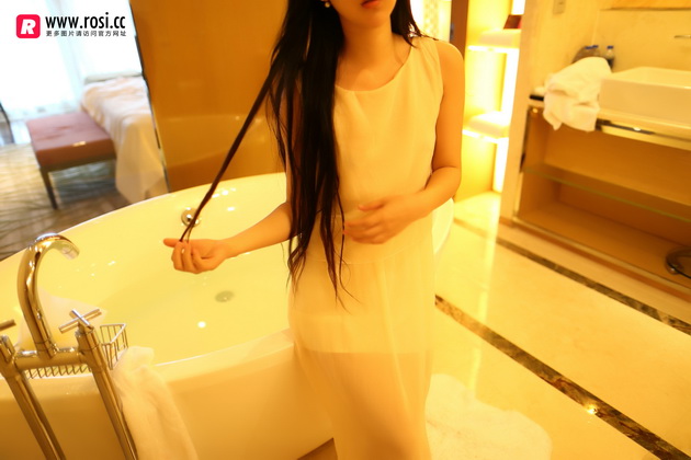 [ROSIд��]2017.06.24 NO.2026[40+1P22M]