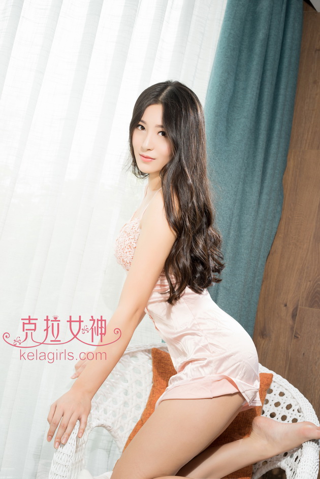 [KeLaGirls����Ů��] 2017.06.28 ��36Dȫ��ģʽ������ [27+1P-494M]