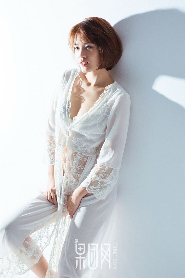 [Girlt������]2017.05.24 �ٱ���ʹ[35+1P160M]