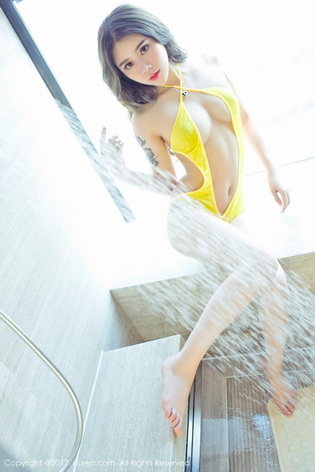 [XIUREN������]2017.06.03 No.763 ����ɯLisa[60+1P178M]