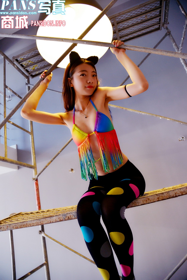 [PANSд��]2017.07.09 NO.799 ���� [1V29+1P240M]