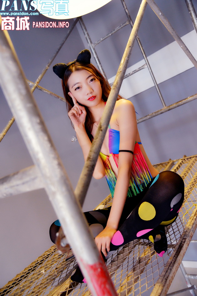 [PANSд��]2017.07.09 NO.799 ���� [1V29+1P240M]