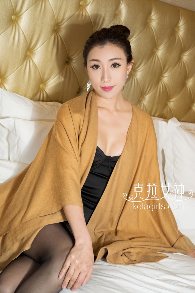 [KeLaGirls����Ů��]2017.07.09 ����[23P 354M]